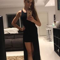 Kristy19