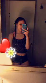 YourLittleSexSlave69