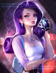 raritydva