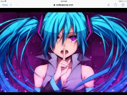 Bcbodine