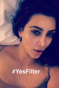 moneygill