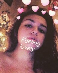 SweetApple913