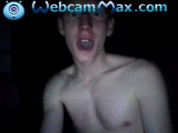 Tomek93