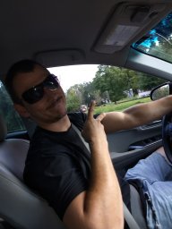 The-Italian-Stallion