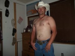texasfarmer