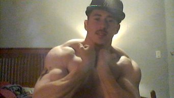 hornym26