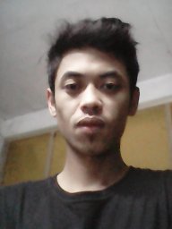 Ndriiw
