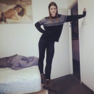 Clairexx