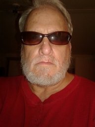jimmyduzsex4u