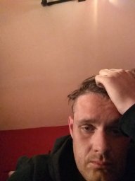 Bigdavey101