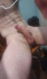 HUNGBULL420