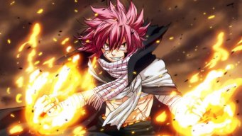 natsu_dragneel