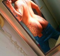 bubblebuttmexicanboy