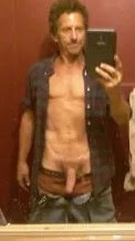 Dareme4kinkyfun