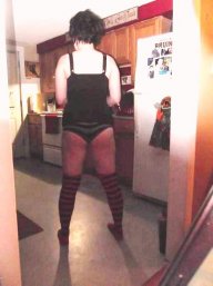 Kinkymindy69