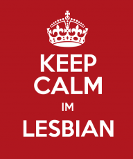 GhettoAndRatchetASIAN