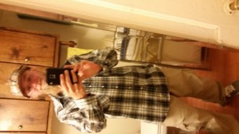 Christracy0