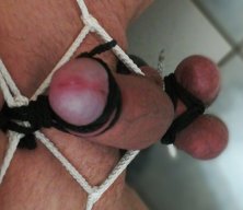 Male_German_Slavetoy