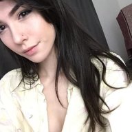 LadyMonica00