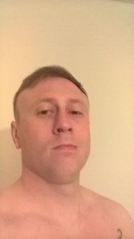 sexmad1981