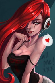 XxCandyPopxX