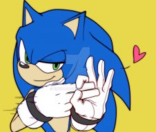 Sonic_The_Hedgehog