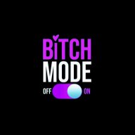 Daddys_little_princess