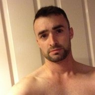 JoeUK