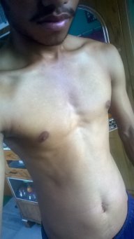 subbu