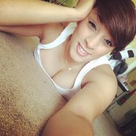 elizabethmoore79