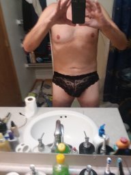 Bisuckyounow