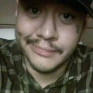 Mouthmadeforpleasure