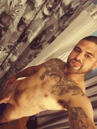 Jla337moreno