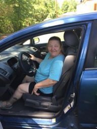 marylooking2begangraped