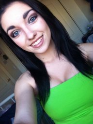 VanessaNeeks