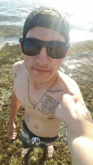 Zach95