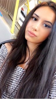 DanielaizsrbijeINWIEN