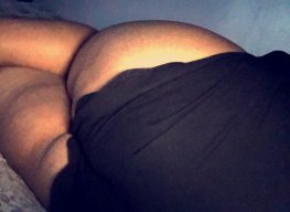 BBW21LatinaJ