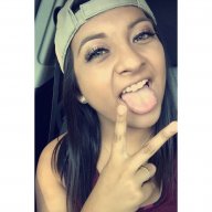 yourgfdoesnthavetoknow