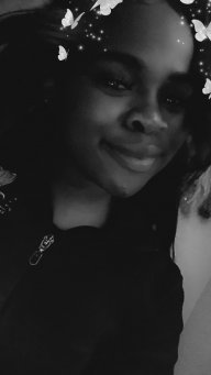 Muggiee22