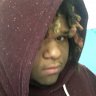 lilbopeep