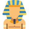Pharaoh