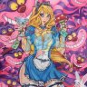 Aliceswonderland