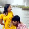Sharath1289