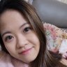 ShareMyChineseGF