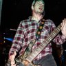 DylNyeTheBassGuy