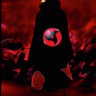 ItachiUchiha