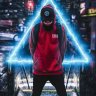 Jordan_i_Think