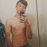 Ethan134