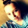 katieoverton97